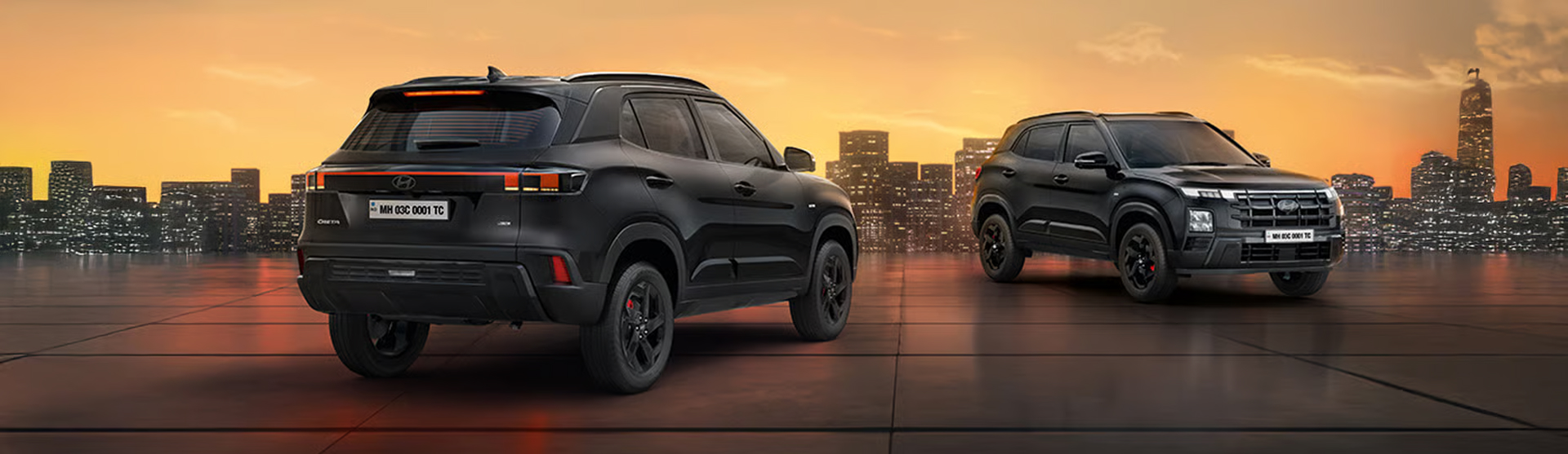 XUV 700 AXL